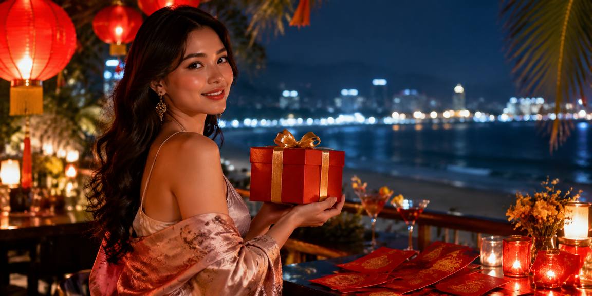 ik7444 Phòng thách thức Cổ Mộ