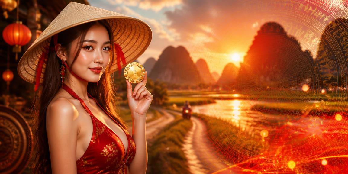 ik7444 Phiên bản iOS